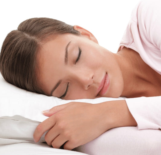 Sleep and Migraines: Tips for Better Rest